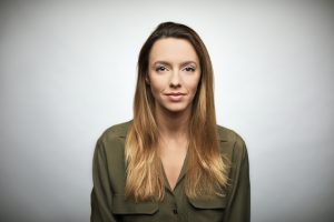 GettyImages-1053401356