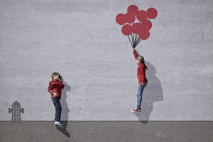 GettyImages-1083680244