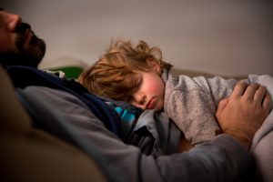 GettyImages-1124431375