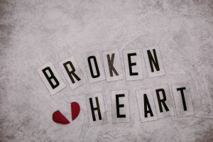 GettyImages-1126662014