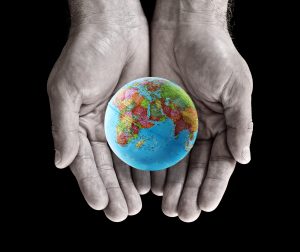 GettyImages-1131798244