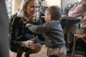 GettyImages-1134432817 (1)