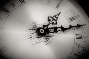 GettyImages-1139872835