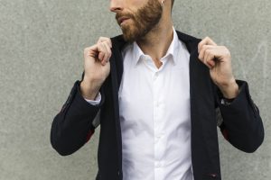 GettyImages-1140185295