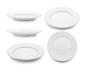 GettyImages-1152367996