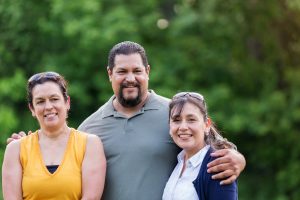 GettyImages-1162215211