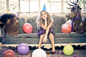 GettyImages-117144464