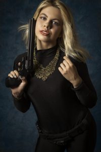 GettyImages-188069966