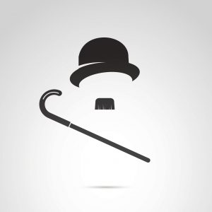 GettyImages-627030052