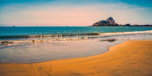 GettyImages-736536561