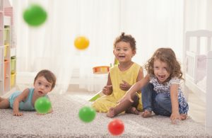 GettyImages-841534660