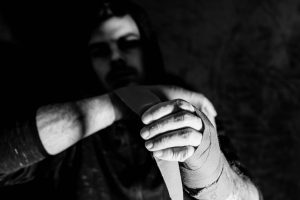 GettyImages-935347694