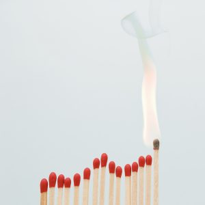 GettyImages-sb10066780l-001