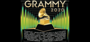 grammy-2020-latinos