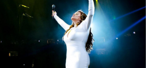 jenni-rivera-tema-inedito