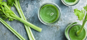 jugo-verde-beneficios