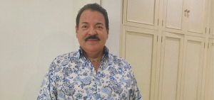 julio-preciado-cirguia