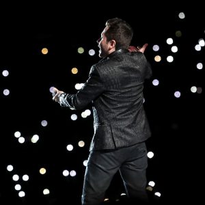 Fiesta de la Ke Buena 2019