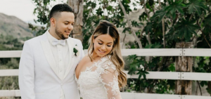 lorenzo-mendez-chiquis-rivera