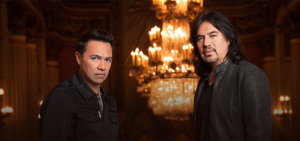 los-temerarios-tour-2020