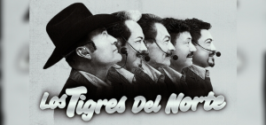 los-tigres-nuevo-sencillo