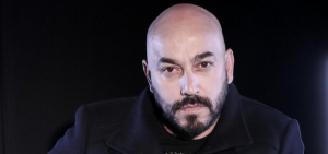 lupillo-rivera-trayectoria-musical