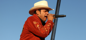 marco-flores-gira-promocional