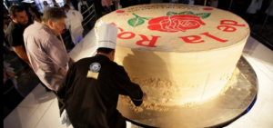 mazapan-guadalajara-record-guinness