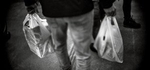 multas-bolsas-plastico-cdmx