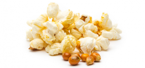 palomita-maíz-operación-corazón