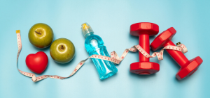 perdida-peso-errores