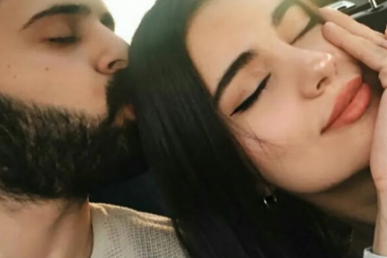 Estudio confirma que las personas guapas tienen mala suerte en el amor