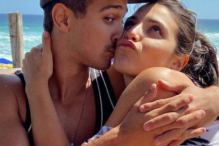 En el verdadero amor la atracción mental es más fuerte que la física