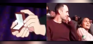 propuesta-matrimonio-cine