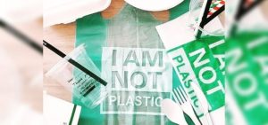 bolsas biodegradables