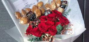 ramo-nuggets-regalo-ideal