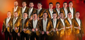 recoditos-invitados-sorpresa