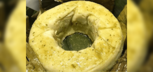 rosca-tamal-día-reyes