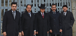 tigres-del-norte-cdmx