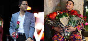 virlan-garcia-grupo-firme