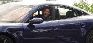 will-smith-chofer