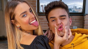 Por está razón las mujeres con novio se alejan de sus mejores amigos