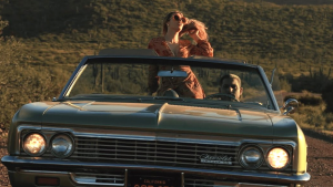 Espinoza Paz da a conocer su nuevo tema y es todo un éxito