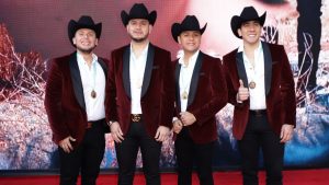 Calibre 50