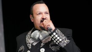 Pepe Aguilar