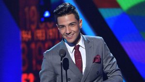 Univision's 13th Edition Of Premios Juventud Youth Awards - Show