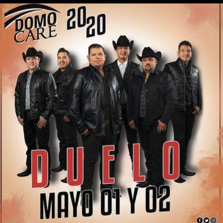 Duelo regresa de nueva cuenta al Domo Care