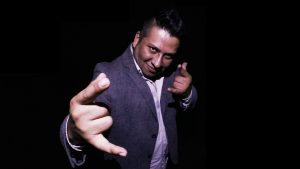 el-malacopa-video-alex-guzman-el-kokodrilo