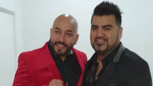 Lupillo Rivera