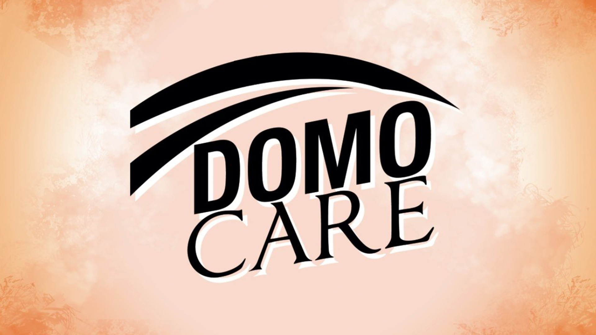 Domo Care